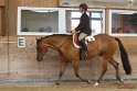 30-ApHC OHUS_018